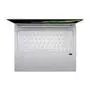 Ноутбук Acer Swift 3 SF314-42 (NX.HSEEU.007) - 3