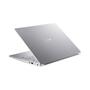 Ноутбук Acer Swift 3 SF314-42 (NX.HSEEU.007) - 4