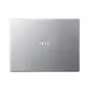 Ноутбук Acer Swift 3 SF314-42 (NX.HSEEU.007) - 5