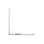 Ноутбук Acer Swift 3 SF314-42 (NX.HSEEU.007) - 6
