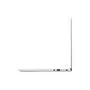 Ноутбук Acer Swift 3 SF314-42 (NX.HSEEU.007) - 7