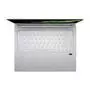 Ноутбук Acer Swift 3 SF314-42 (NX.HSEEU.00D) - 3