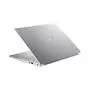 Ноутбук Acer Swift 3 SF314-42 (NX.HSEEU.00D) - 4