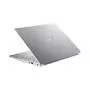 Ноутбук Acer Swift 3 SF314-42 (NX.HSEEU.00F) - 4