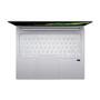 Ноутбук Acer Swift 3 SF314-42 (NX.HSEEU.00K) - 3