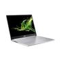 Ноутбук Acer Swift 3 SF314-42 (NX.HSEEU.00M) - 1