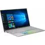 Ноутбук ASUS VivoBook S15 S532FL-BN242T (90NB0MJ2-M04130) - 1