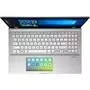Ноутбук ASUS VivoBook S15 S532FL-BN242T (90NB0MJ2-M04130) - 3