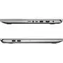 Ноутбук ASUS VivoBook S15 S532FL-BN242T (90NB0MJ2-M04130) - 4