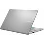 Ноутбук ASUS VivoBook S15 S532FL-BN242T (90NB0MJ2-M04130) - 5