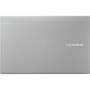 Ноутбук ASUS VivoBook S15 S532FL-BN242T (90NB0MJ2-M04130) - 7