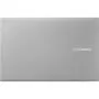 Ноутбук ASUS VivoBook S15 S532FL-BN242T (90NB0MJ2-M04130) - 7