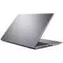 Ноутбук ASUS X509JB-EJ065 (90NB0QD2-M01140) - 5