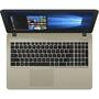 Ноутбук ASUS F540MB-DM159 (90NB0IQ1-M02560) - 3