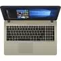 Ноутбук ASUS F540MB-DM159 (90NB0IQ1-M02560) - 3