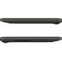 Ноутбук ASUS F540MB-DM159 (90NB0IQ1-M02560) - 4