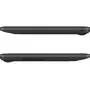 Ноутбук ASUS F540MB-DM159 (90NB0IQ1-M02560) - 4