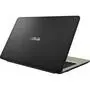 Ноутбук ASUS F540MB-DM159 (90NB0IQ1-M02560) - 5