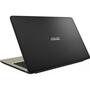 Ноутбук ASUS F540MB-DM159 (90NB0IQ1-M02560) - 6