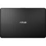 Ноутбук ASUS F540MB-DM159 (90NB0IQ1-M02560) - 7