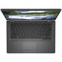 Ноутбук Dell Latitude 5401 (210-ASCPI716UHD_W) - 3