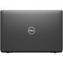Ноутбук Dell Latitude 5401 (210-ASCPI716UHD_W) - 7