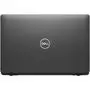 Ноутбук Dell Latitude 5401 (210-ASCPI716UHD_W) - 7