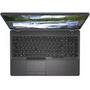 Ноутбук Dell Latitude 5501 (210-ASDCi716MX150_W) - 3