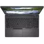 Ноутбук Dell Latitude 5501 (210-ASDCi716MX150_W) - 3