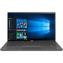 Ноутбук ASUS ZenBook Flip UX362FA-EL307T (90NB0JC1-M07210) - 2