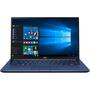 Ноутбук ASUS ZenBook Flip UX362FA-EL315T (90NB0JC2-M05970) - 1