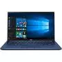 Ноутбук ASUS ZenBook Flip UX362FA-EL315T (90NB0JC2-M05970) - 1