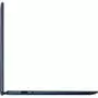 Ноутбук ASUS ZenBook Flip UX362FA-EL315T (90NB0JC2-M05970) - 4