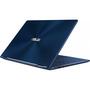 Ноутбук ASUS ZenBook Flip UX362FA-EL315T (90NB0JC2-M05970) - 6