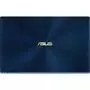 Ноутбук ASUS ZenBook Flip UX362FA-EL315T (90NB0JC2-M05970) - 8