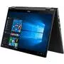 Ноутбук ASUS ZenBook Flip UX463FL-AI036T (90NB0NY1-M01140) - 1