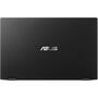 Ноутбук ASUS ZenBook Flip UX463FL-AI036T (90NB0NY1-M01140) - 4