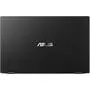 Ноутбук ASUS ZenBook Flip UX463FL-AI036T (90NB0NY1-M01140) - 4