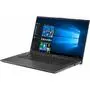 Ноутбук ASUS X412DK-EK037T (90NB0M42-M00460) - 2