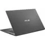 Ноутбук ASUS X412DK-EK037T (90NB0M42-M00460) - 4