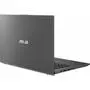 Ноутбук ASUS X412DK-EK037T (90NB0M42-M00460) - 5