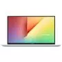 Ноутбук ASUS VivoBook S13 S330FL-EY018 (90NB0N43-M00580) - 1
