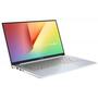 Ноутбук ASUS VivoBook S13 S330FL-EY018 (90NB0N43-M00580) - 2