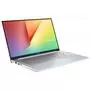 Ноутбук ASUS VivoBook S13 S330FL-EY018 (90NB0N43-M00580) - 2