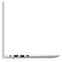 Ноутбук ASUS VivoBook S13 S330FL-EY018 (90NB0N43-M00580) - 3