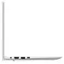 Ноутбук ASUS VivoBook S13 S330FL-EY018 (90NB0N43-M00580) - 3