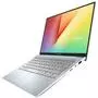 Ноутбук ASUS VivoBook S13 S330FL-EY018 (90NB0N43-M00580) - 5
