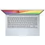Ноутбук ASUS VivoBook S13 S330FL-EY018 (90NB0N43-M00580) - 6