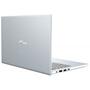 Ноутбук ASUS VivoBook S13 S330FL-EY018 (90NB0N43-M00580) - 7