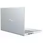 Ноутбук ASUS VivoBook S13 S330FL-EY018 (90NB0N43-M00580) - 7